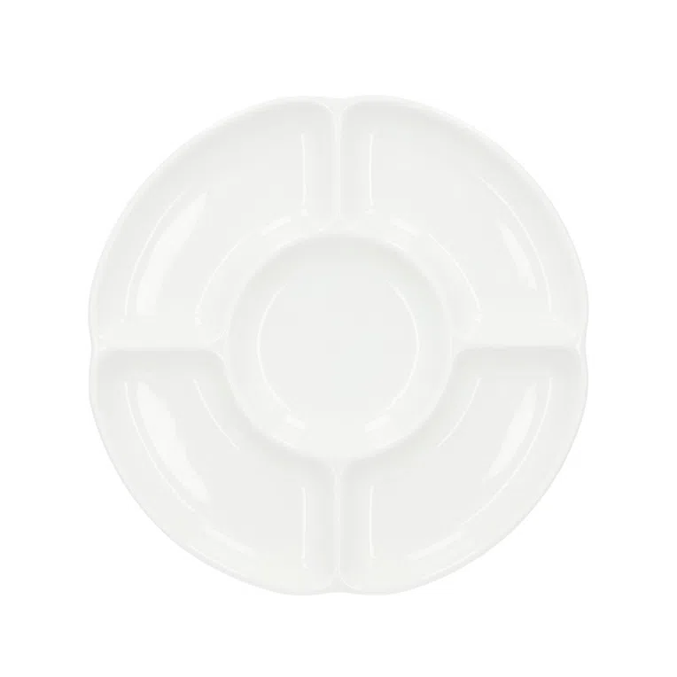 Półmisek AURO 25 cm