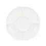 Półmisek AURO 25 cm
