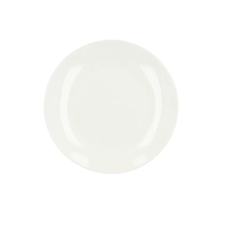 Talerz AURO deserowy 19 cm