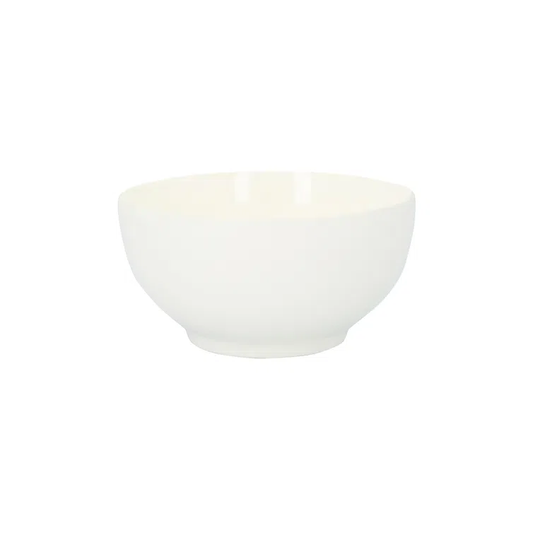 Miska AURO 14 cm ALL 991978