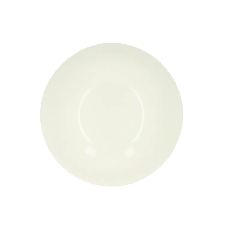 Miska AURO 14 cm ALL 991978