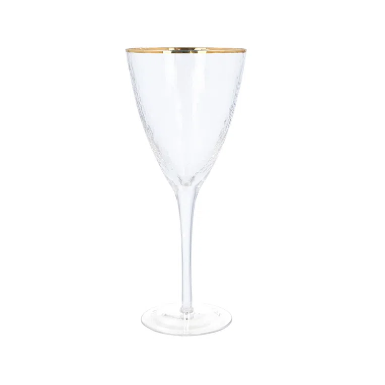 Kieliszek ESTELLA do wina 0,33l