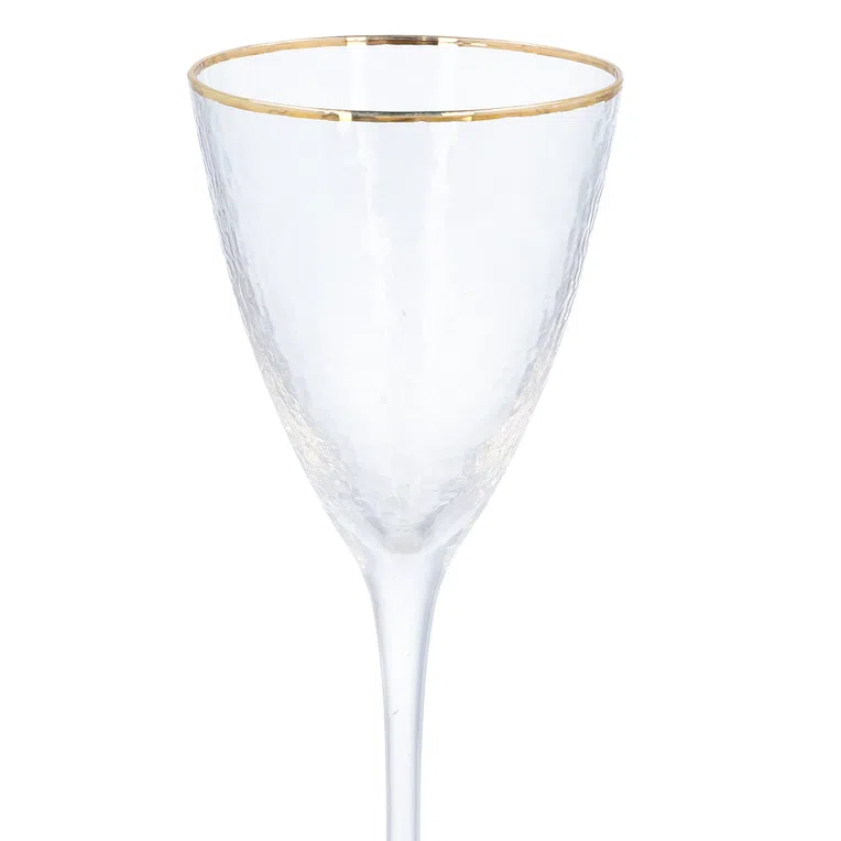 Kieliszek ESTELLA do wina 0,33l