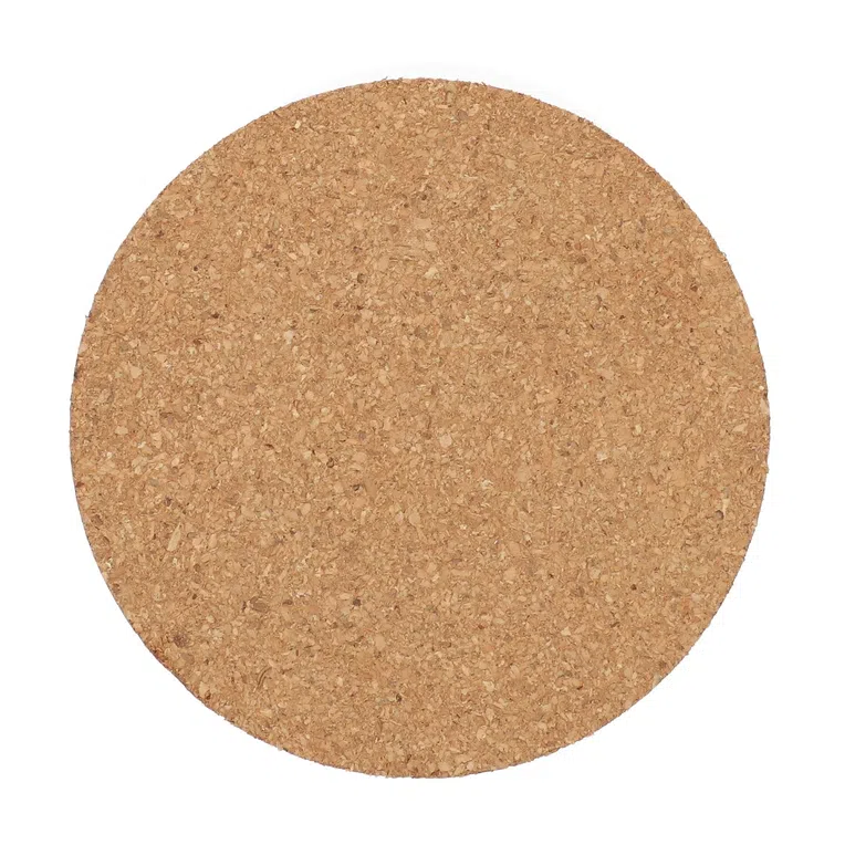 Pojemnik HUVUD szklany 0,8 l