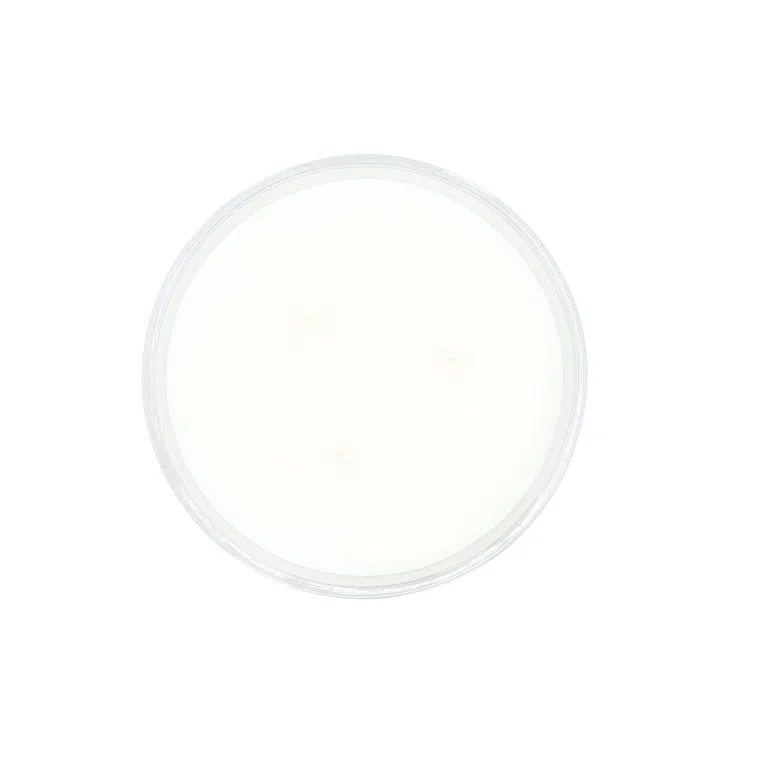 Świeca zapachowa MOON Black Pomegranate 430 G