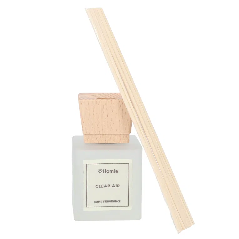 Dyfuzor ROYAL FRESH Clear Air 0,07 l