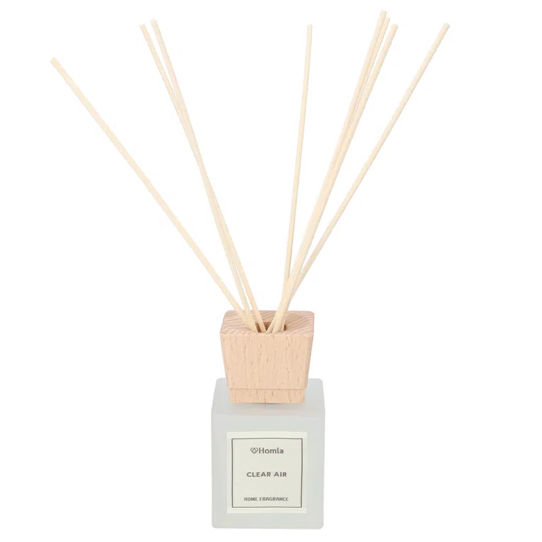 Dyfuzor ROYAL FRESH Clear Air 0,07 l