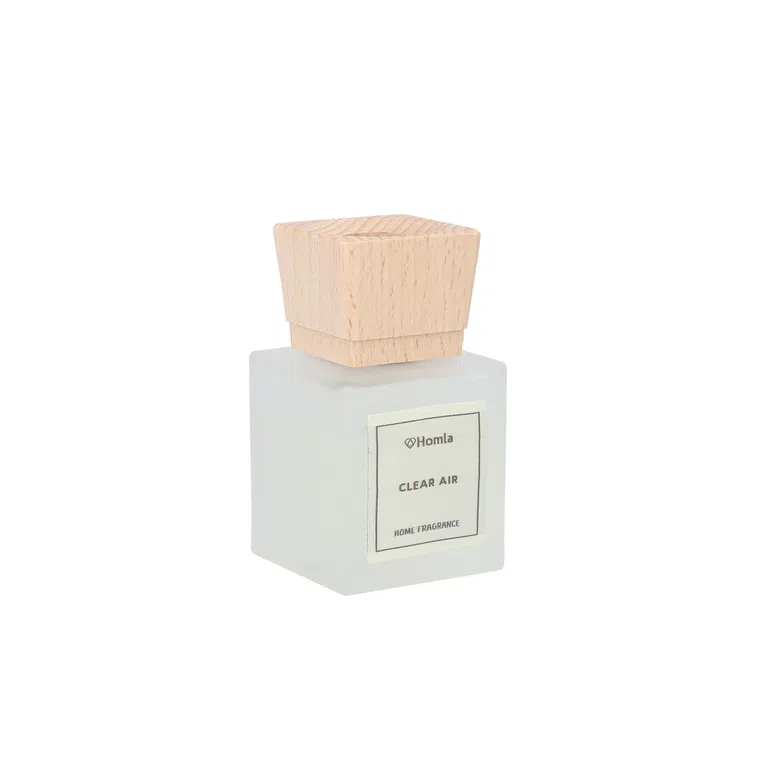 Dyfuzor ROYAL FRESH Clear Air 0,07 l