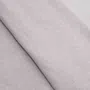 Prześcieradło CLAIRE jersey szare 180x200 cm