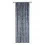 Zasłona VELUTTO z taśmą 140x260 cm