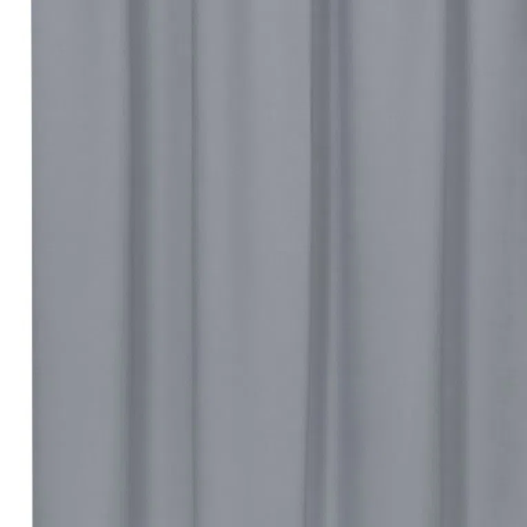 Zasłona ASTON z taśmą 140x260 cm