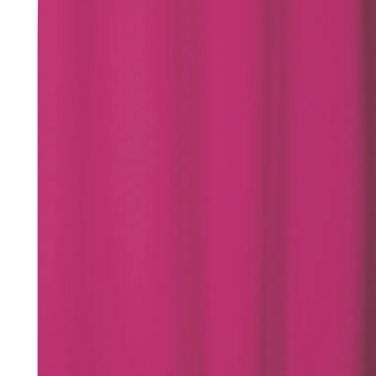 Zasłona OXFORD z kółkami 140x260 cm