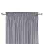 Firana FRIVOLI z taśmą 140x260 cm