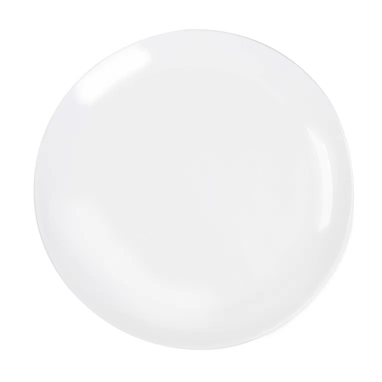 Serwis obiadowy DIWALI 18 el