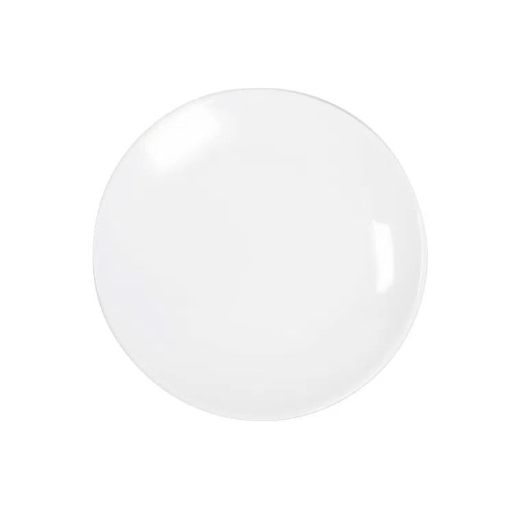 Serwis obiadowy DIWALI 18 el