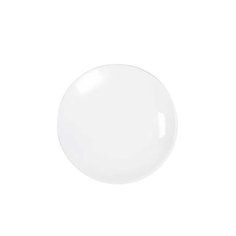 Serwis obiadowy DIWALI 18 el