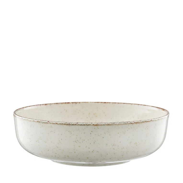 Salaterka CRAFT fi 15 cm