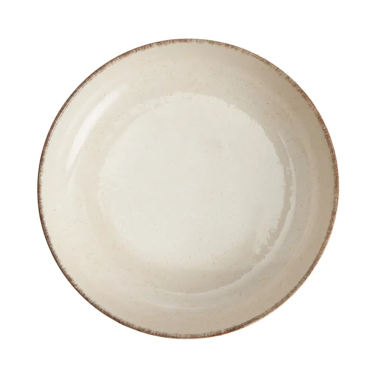 Salaterka CRAFT fi 15 cm