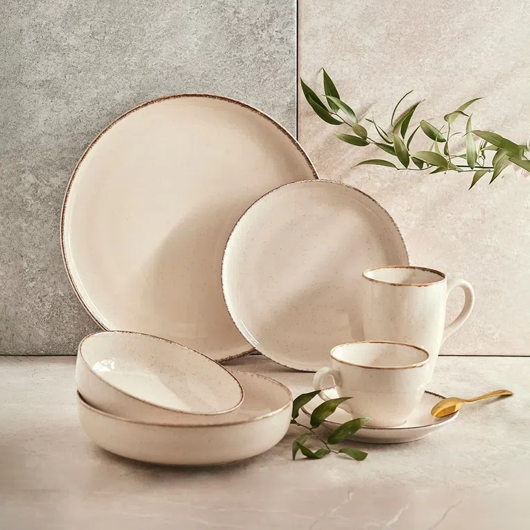 Salaterka CRAFT fi 15 cm