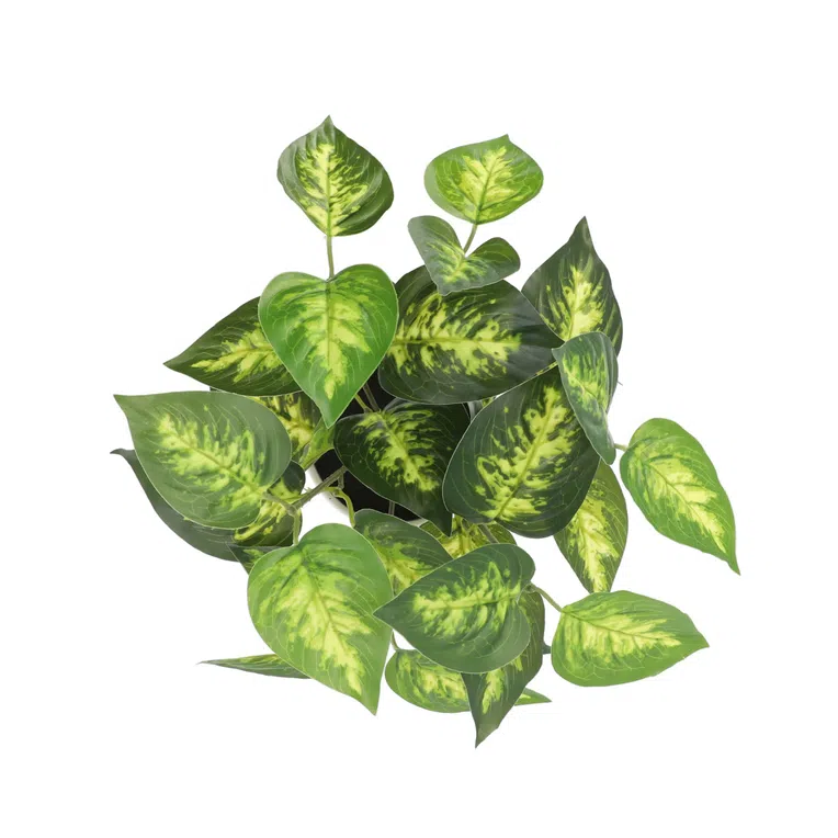 Roślina sztuczna EDERA w donicy 20 cm