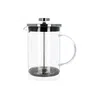 Zaparzacz LUNGO do kawy i herbaty 0,8 l