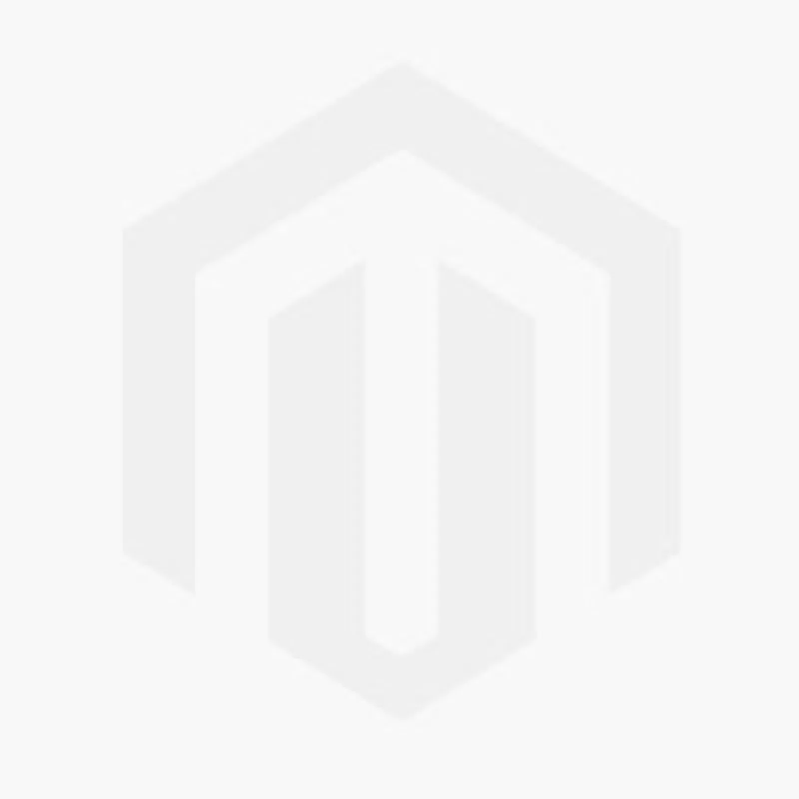 Kawiarka MIA MOKKA czarna z drewnianym uchwytem 6 cup