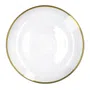 Talerz MEGALO duży 31 cm