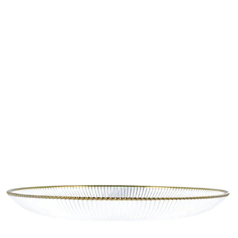 Talerz MEGALO duży 31 cm