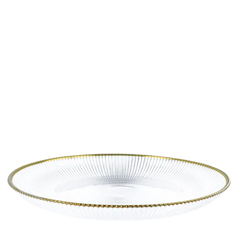 Talerz MEGALO duży 31 cm