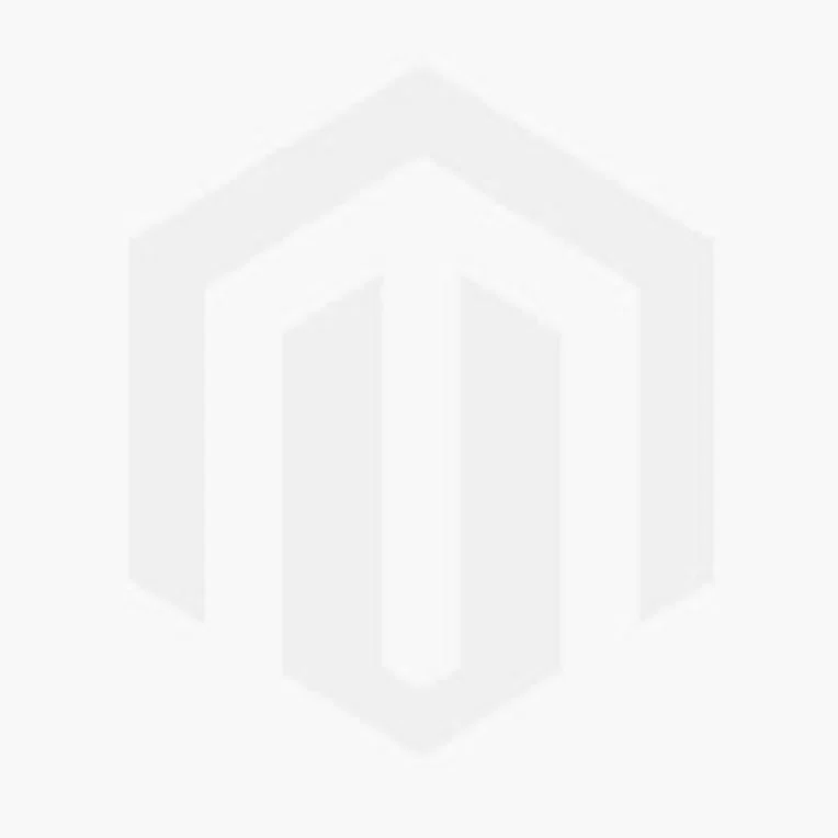 Koszyk DUNCAN złoty 25x20 cm