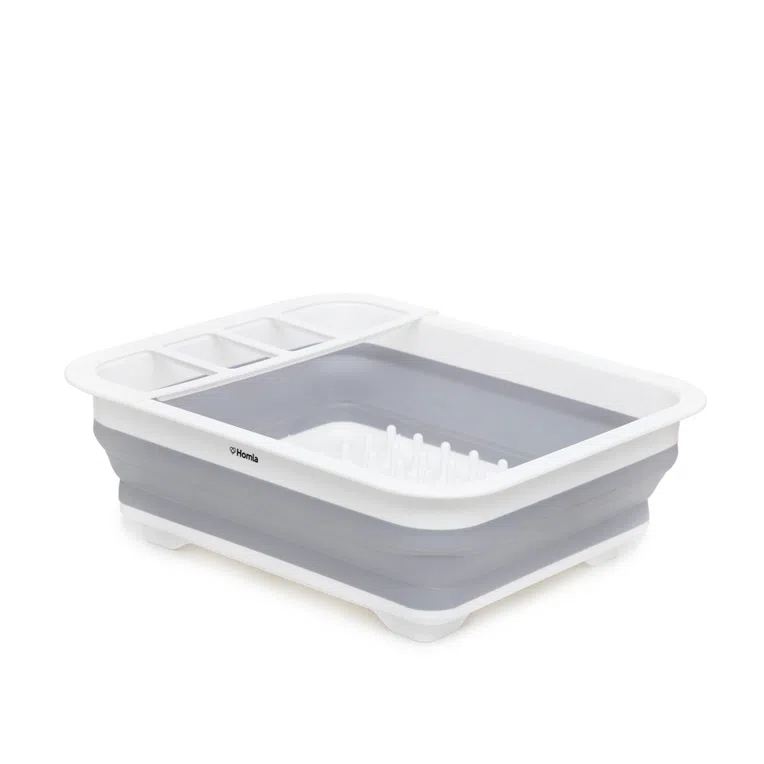 Suszarka EASY CLEAN na naczynia 36x31 cm