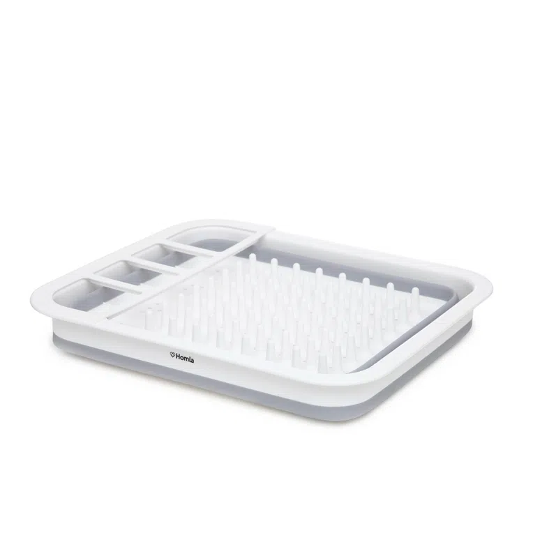 Suszarka EASY CLEAN na naczynia 36x31 cm