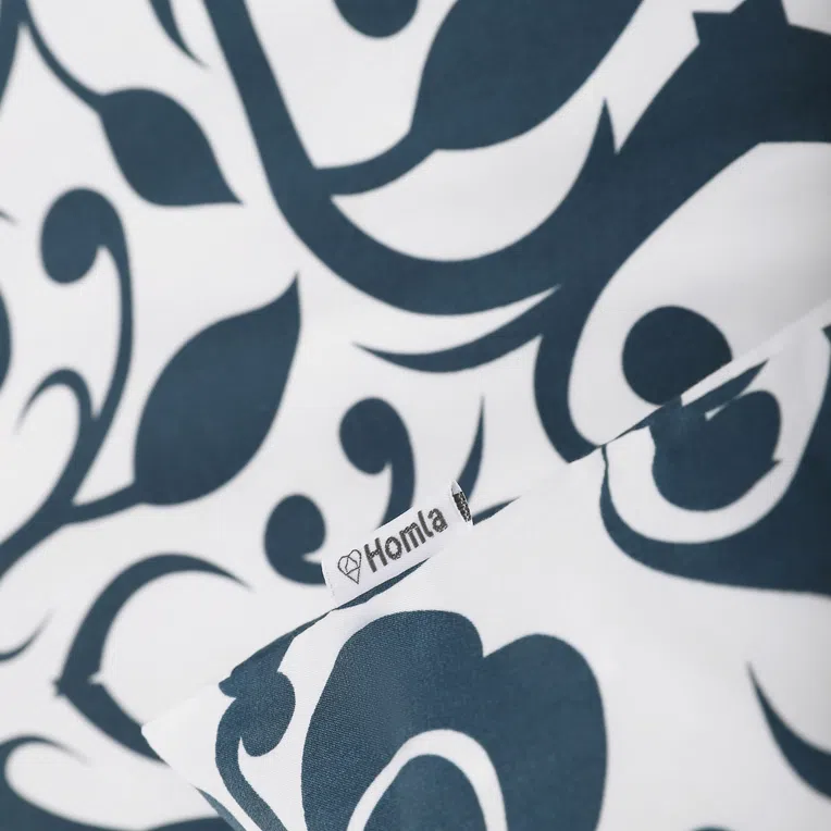 Pościel HEDE z mikrofibry 200x220 cm