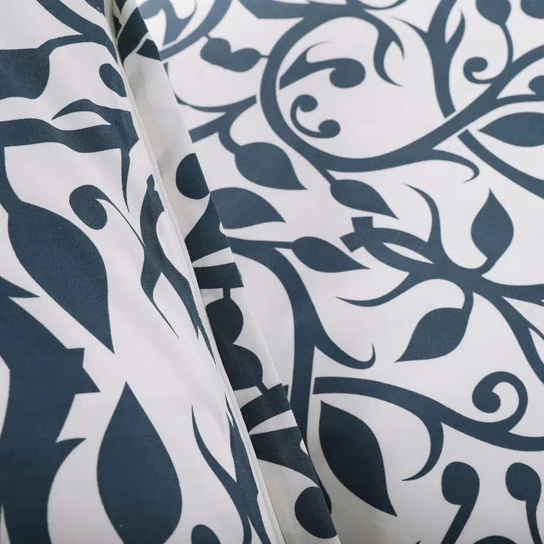 Pościel HEDE z mikrofibry 200x220 cm