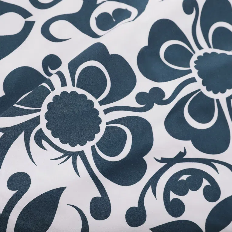 Pościel HEDE z mikrofibry 200x220 cm