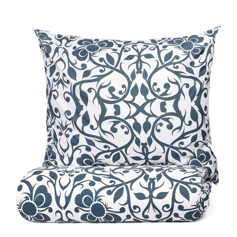 Pościel HEDE z mikrofibry 200x220 cm