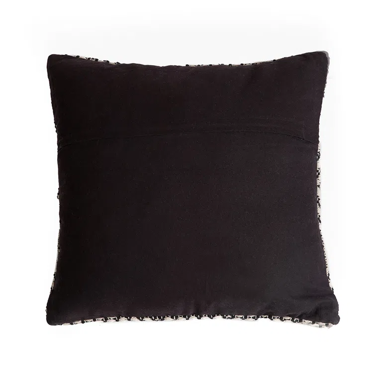 Poszewka CANDO azteckie wzory 45x45 cm