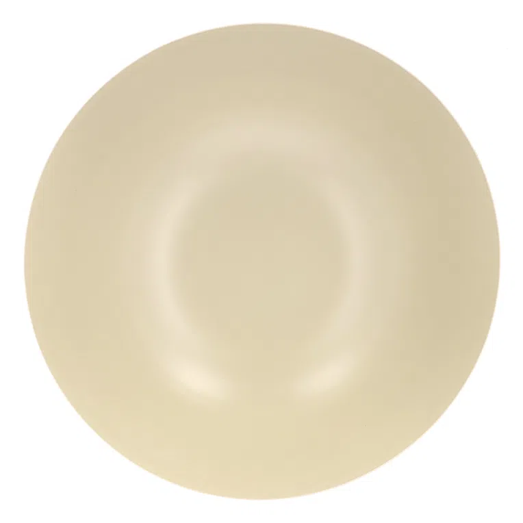 Misa ROH dekoracyjna beżowa 36x23 cm