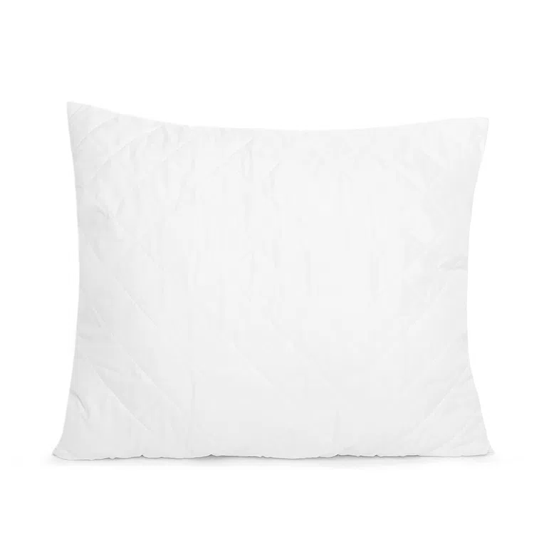 Poduszka MOLLE z mikrofibry 70x80 cm