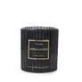 Świeca zapachowa ELEA Sandalwood 160 g