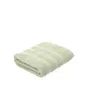 Ręcznik NAFI pistacjowy 50x90 cm