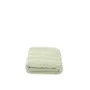 Ręcznik NAFI pistacjowy 50x90 cm