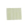 Ręcznik NAFI pistacjowy 50x90 cm