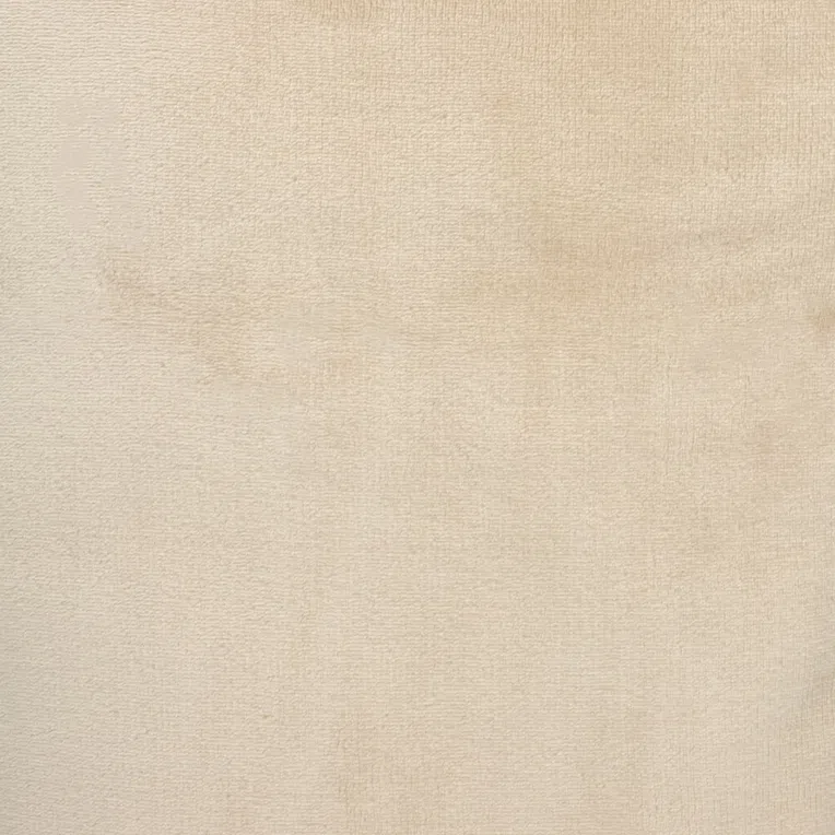 Narzuta ROTE beżowa 200x220 cm