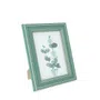 Ramka na zdjęcie GORDO zielona 10x15 cm