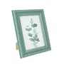 Ramka na zdjęcie GORDO zielona 13x18 cm