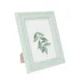 Ramka na zdjęcie GORDO jasnozielona 13x18 cm