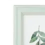 Ramka na zdjęcie GORDO jasnozielona 13x18 cm