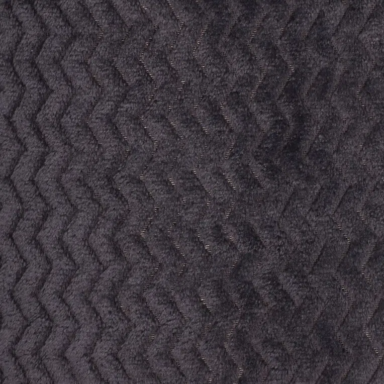 Koc VILTTI grafitowy 150x200 cm