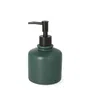 Dozownik DRILLO zielony 9x15,5 cm